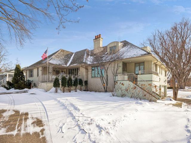 3714 W Bde Maka Ska Parkway Minneapolis MN 55410 - MLS# 7027613