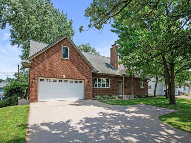 6301 France Avenue S Edina MN 55410 - MLS# 7027616