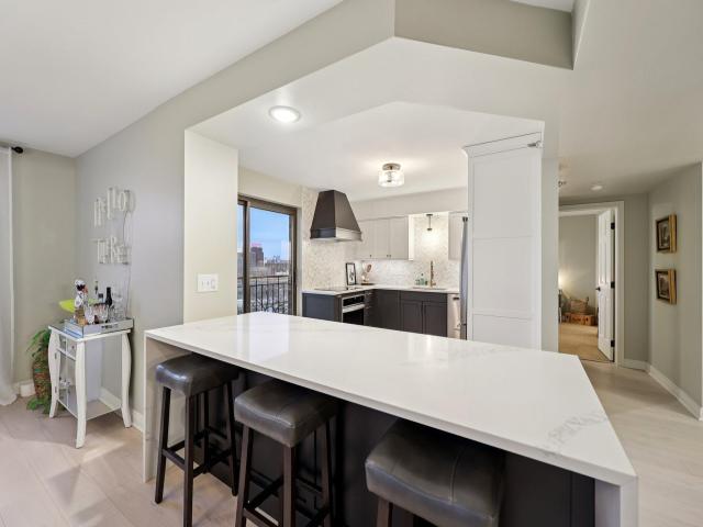 401 S 1st Street Unit 622 Minneapolis MN 55401 - MLS# 7027624