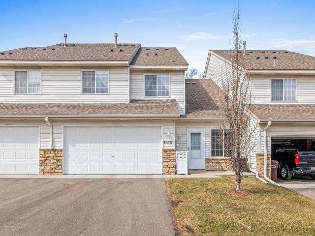 8958 Pheasant Lane Saint Bonifacius MN 55375 - MLS# 7027699