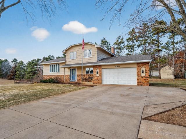 4511 148th Lane NW Andover MN 55304 - MLS# 7027721