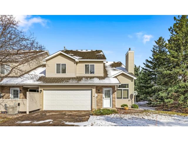 7786 79th Street S Cottage Grove MN 55016 - MLS# 7027730