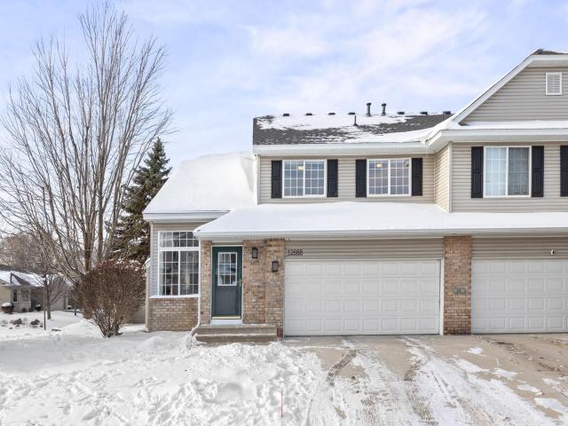 12688 74th Avenue N Maple Grove MN 55369 - MLS# 7027731