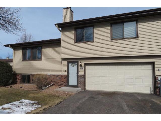 8761 N Maplebrook Circle Minneapolis MN 55445 - MLS# 7027755