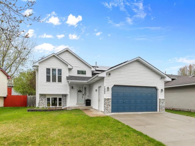 7846 77th Street S Cottage Grove MN 55016 - MLS# 7027768