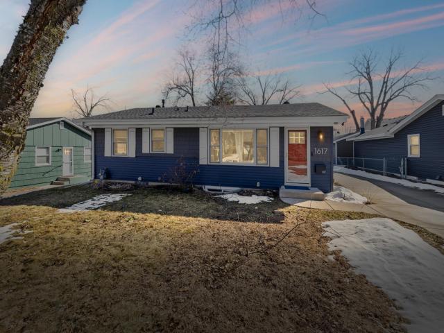 1617 Dakota Avenue S Minneapolis MN 55416 - MLS# 7027769