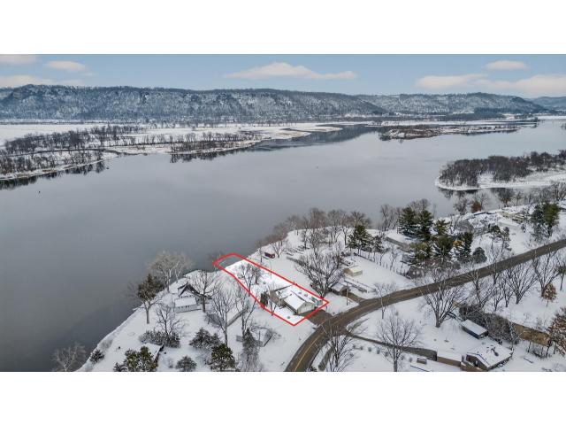 68014 County Road 76 Wabasha MN 55981 - MLS# 7027807