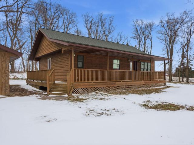10055 460th Street Wanamingo MN 55983 - MLS# 7027818