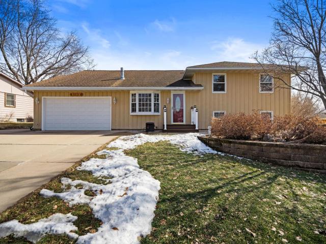 8251 Ingleside Avenue S Cottage Grove MN 55016 - MLS# 7027830