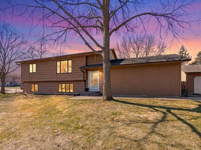 1525 Tierney Drive Hastings MN 55033 - MLS# 7027835