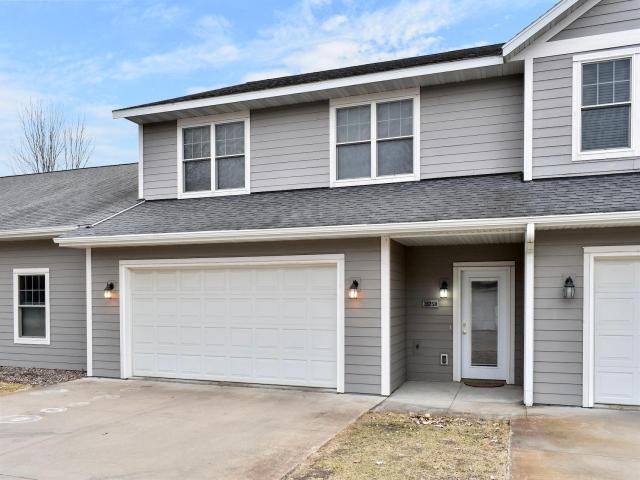 3525 W 7th Street Unit B Winona MN 55987 - MLS# 7027860