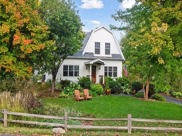 2938 Northview Road Wayzata MN 55391 - MLS# 7027866