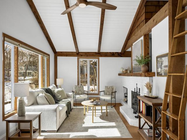 2345 5th Street Saint Paul MN 55110 - MLS# 7027867