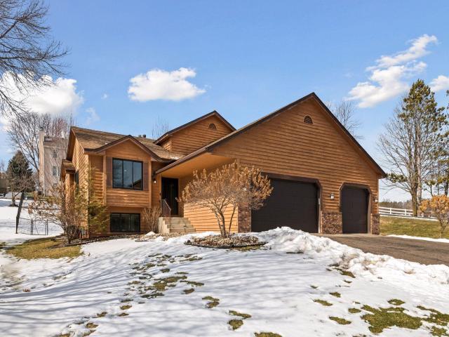 3175 Aspen Avenue Maple Plain MN 55359 - MLS# 7027873