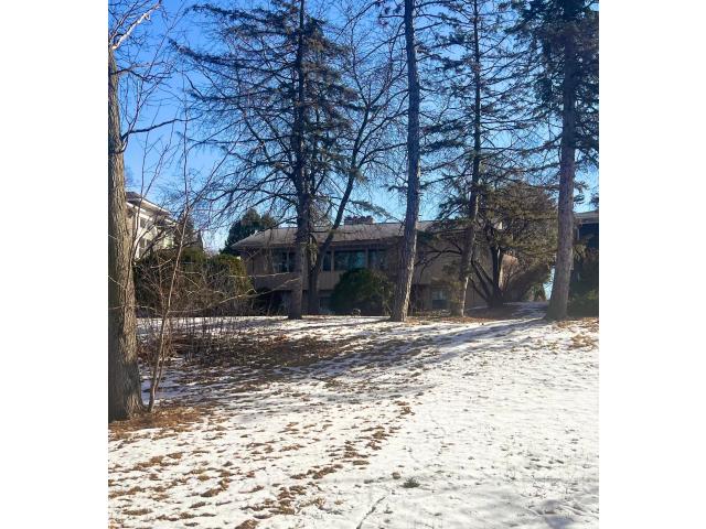 1065 Colby Street Saint Paul MN 55116 - MLS# 7027893