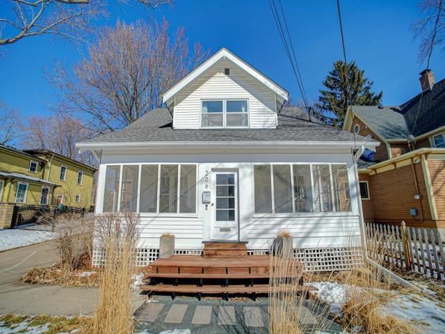 206 Elm Street W Stillwater MN 55082 - MLS# 7027894