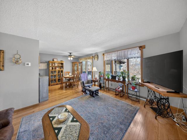 133 Kingswood Drive Red Wing MN 55066 - MLS# 7027936