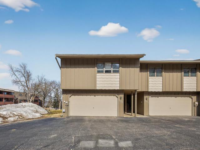 133 Kingswood Drive Red Wing MN 55066 - MLS# 7027936