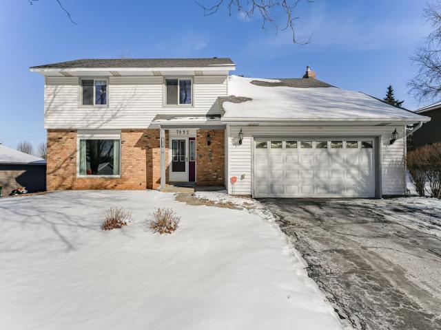 7892 66th Street S Cottage Grove MN 55016 - MLS# 7027938