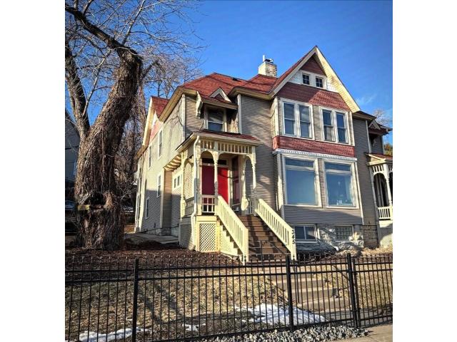 345 Grand Avenue Saint Paul MN 55102 - MLS# 7027940