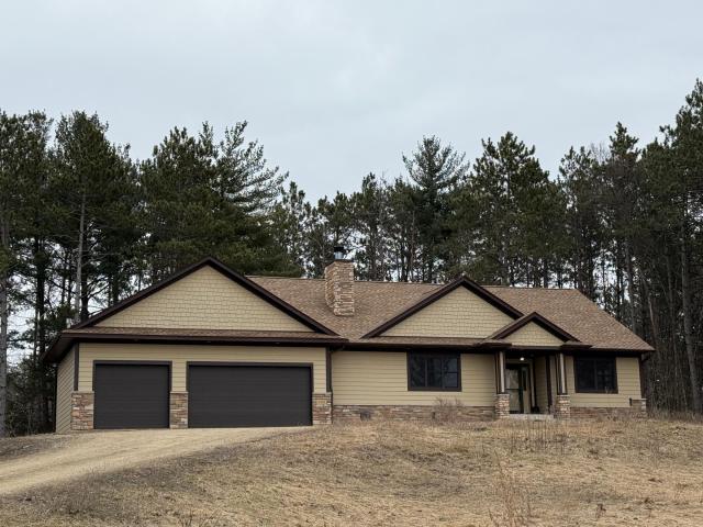 1501 Stagecoach Trail S Afton MN 55001 - MLS# 7027942