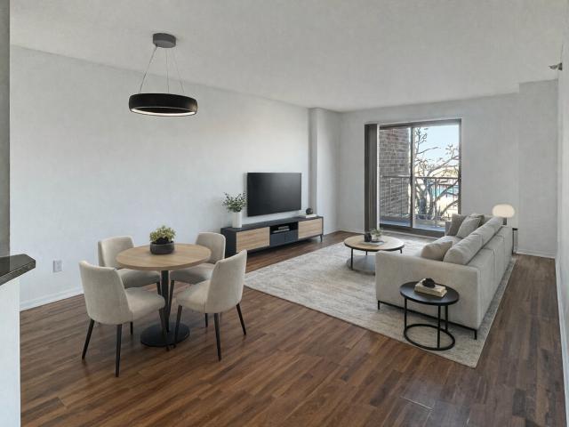 401 S 1st Street Unit 209 Minneapolis MN 55401 - MLS# 7027951