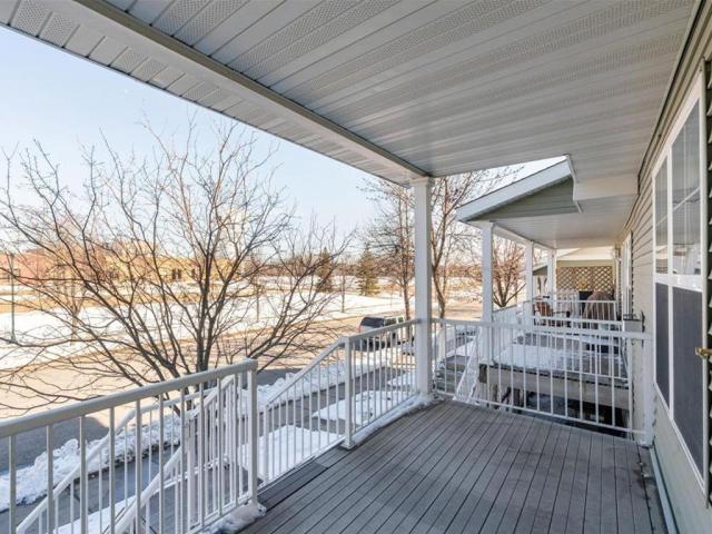 2856 Clover Ridge Drive Chaska MN 55318 - MLS# 7027959