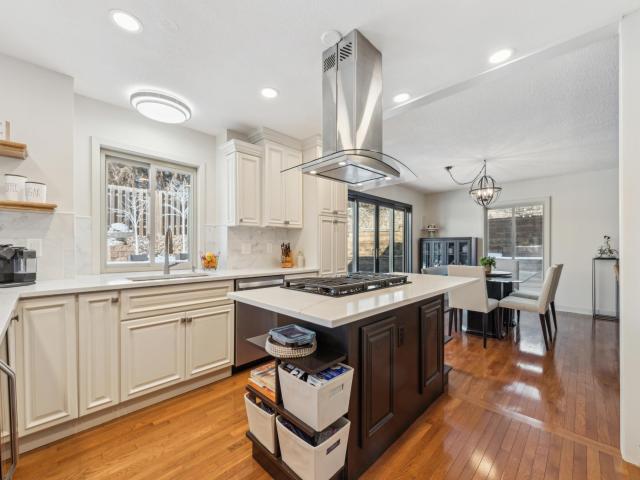 7720 Shaughnessy Road Minneapolis MN 55439 - MLS# 7027960