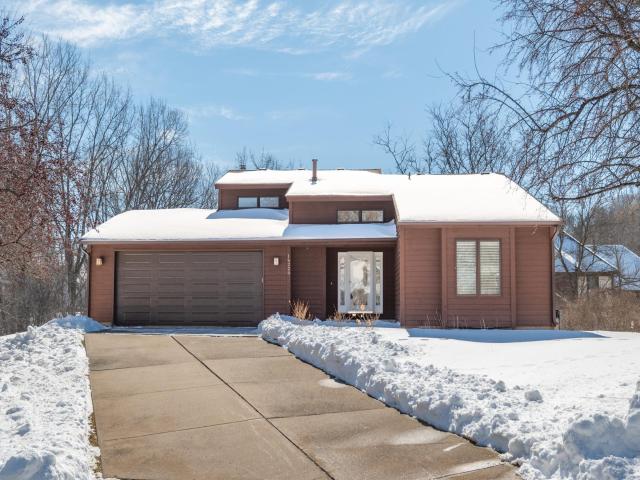 16229 Graben Court Eden Prairie MN 55346 - MLS# 7027984