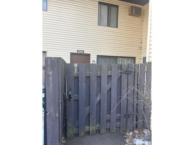 7310 72nd Lane N Brooklyn Park MN 55428 - MLS# 7028001