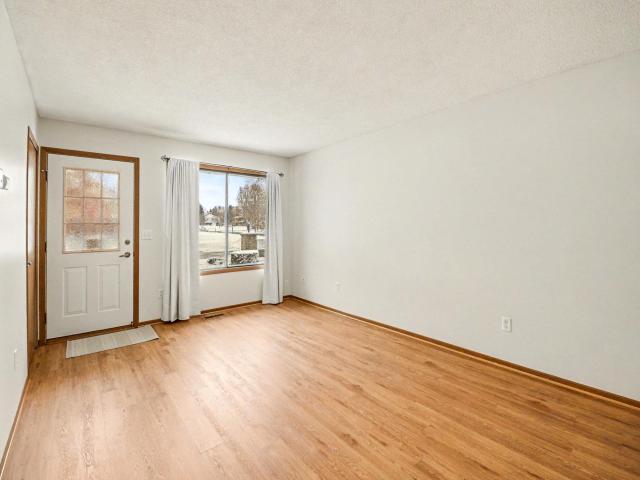 13152 90th Place N Maple Grove MN 55369 - MLS# 7028009