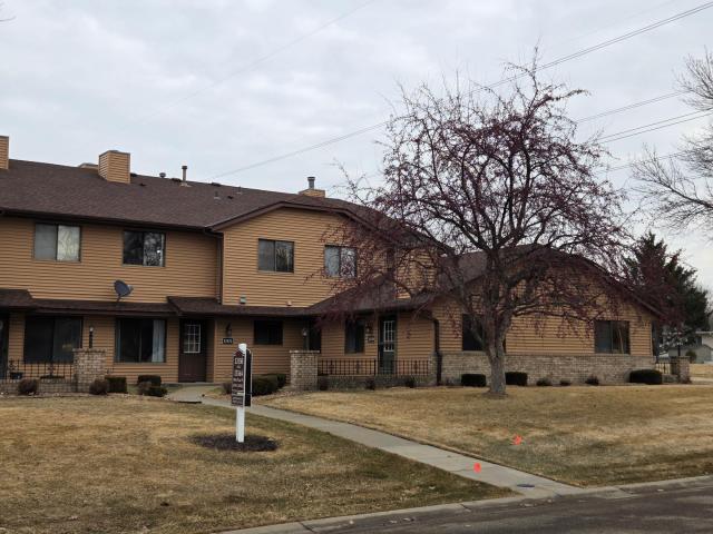 13152 90th Place N Maple Grove MN 55369 - MLS# 7028009