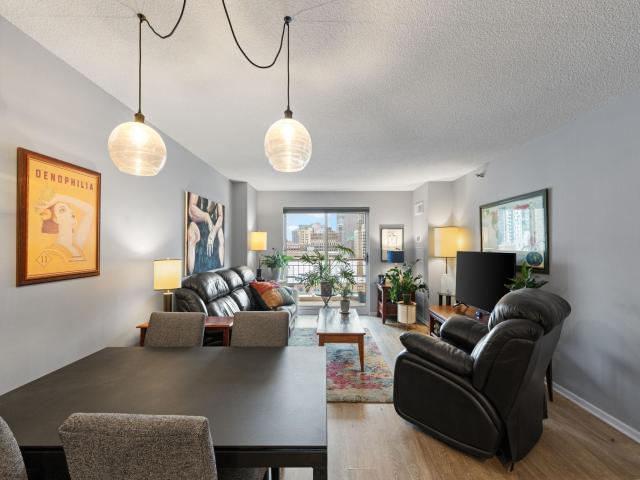 401 S 1st Street Unit 816 Minneapolis MN 55401 - MLS# 7028010