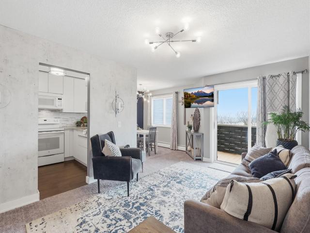 14851 Endicott Way Unit 206 Saint Paul MN 55124 - MLS# 7028017