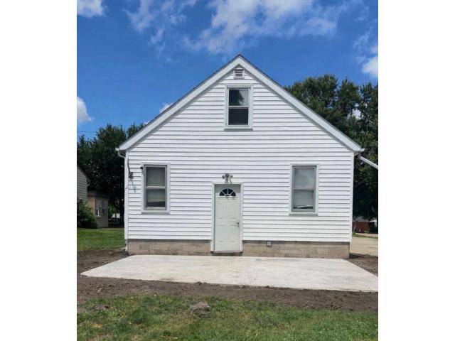 509 Johnson Street Albert Lea MN 56007 - MLS# 7028024