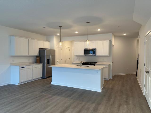 14473 103rd Place N Maple Grove MN 55369 - MLS# 7028027