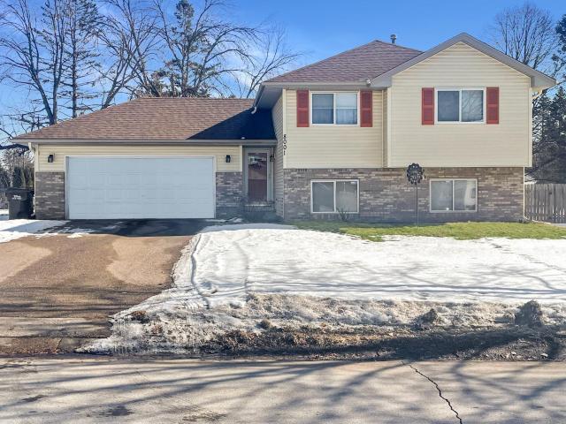 8001 Jeffery Avenue S Cottage Grove MN 55016 - MLS# 7028050