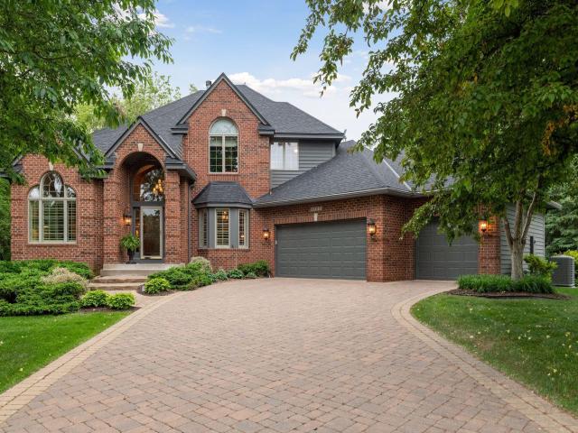 18105 35th Avenue N Plymouth MN 55447 - MLS# 7028053