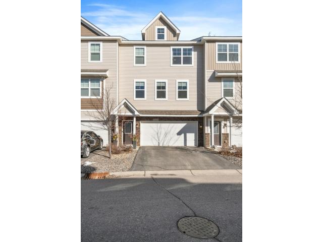 17658 96th Place N Maple Grove MN 55311 - MLS# 7028096