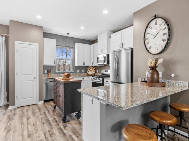 17658 96th Place N Maple Grove MN 55311 - MLS# 7028096