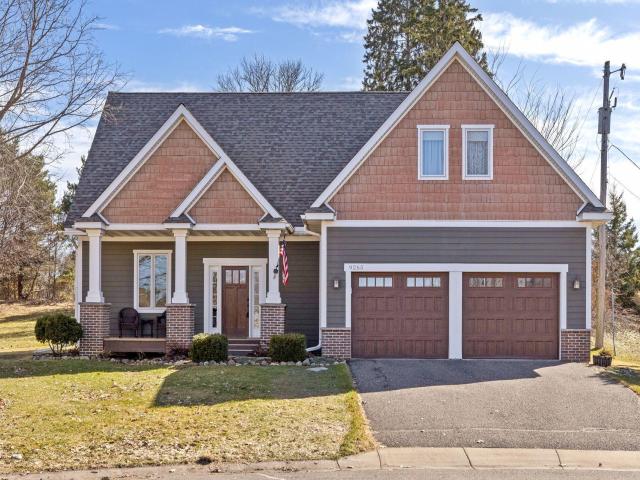 9265 Cortland Alcove Woodbury MN 55125 - MLS# 7028102