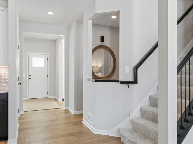 6226 62 Street S Cottage Grove MN 55016 - MLS# 7028111