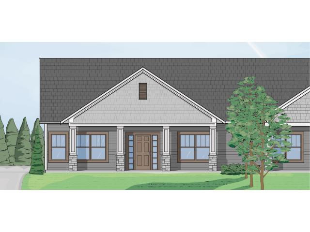 2605 Hanson Avenue Faribault MN 55021 - MLS# 7028132