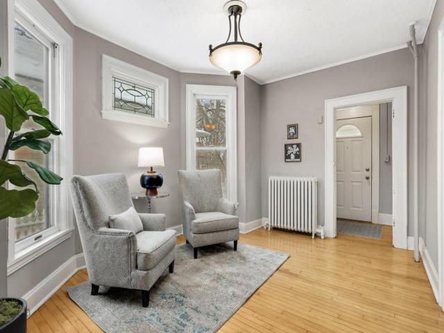 511 W 22nd Street Minneapolis MN 55405 - MLS# 7028134