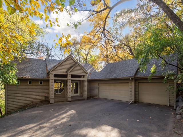 5349 Shady Hills Circle Excelsior MN 55331 - MLS# 7028163