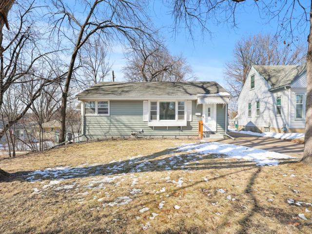 3432 Zinran Avenue S Minneapolis MN 55426 - MLS# 7028174
