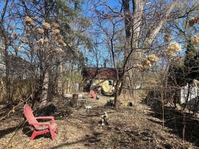 2609 Monterey Avenue S Saint Louis Park MN 55416 - MLS# 7028181