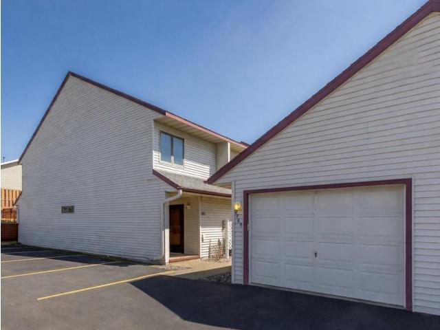 2765 Charles Court NW Rochester MN 55901 - MLS# 7028192