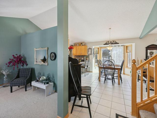 10948 203rd Street W Lakeville MN 55044 - MLS# 7028201