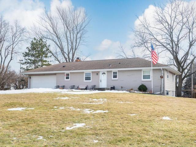 17731 Sterling Terrace Eden Prairie MN 55346 - MLS# 7028203